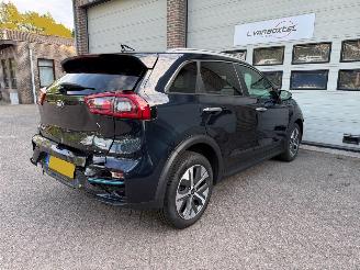 Kia e-Niro ExecutiveLine 64 kWh Navi Clima NAP ! picture 3