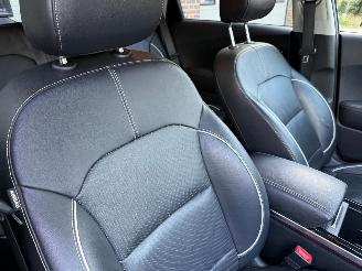 Kia e-Niro ExecutiveLine 64 kWh Navi Clima NAP ! picture 6