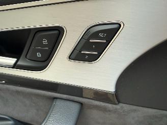 Audi Q7 3.0 TDI e-Tron Quattro Sport Automaat Pano Leder picture 12