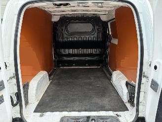Nissan E-NV200 Optima Cruise Clima 42397 Km ! picture 10