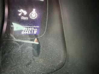Nissan E-NV200 Optima Cruise Clima 42397 Km ! picture 7