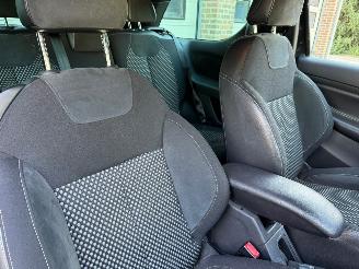 Citroën DS3 1.6 THP Sport Chic Navi Clima picture 6