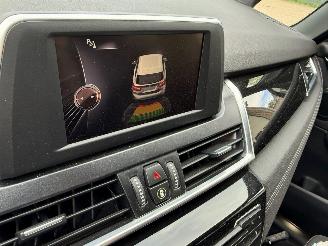 BMW 2-serie 218i Sport Automaat Clima Navi Cruise 98461 Km NAP ! picture 12