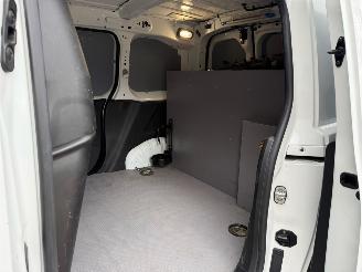 Toyota Proace City Electric Prof 50 kWh NAP 2x Schuifdeur picture 13