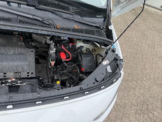 Toyota Proace City Electric Prof 50 kWh NAP 2x Schuifdeur picture 19
