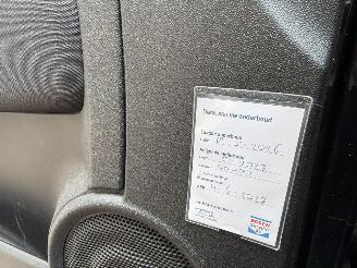 Fiat 500 1.0 Hybrid Pano Navi Airco 26536 Km ! picture 8