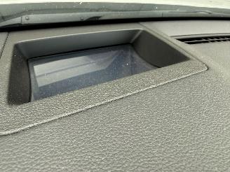 Hyundai Santa Fe 1.6 T-GDI HEV Premium Plus Sky Automaat Pano NAP ! picture 16