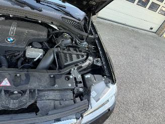 BMW X3 XDrive20i High Executive Automaat Pano NAP ! picture 21