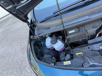 Cupra Born Performance One 62 kWh Navi Clima Cruise NAP ! picture 15