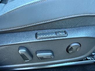 Cupra Born Performance One 62 kWh Navi Clima Cruise NAP ! picture 7
