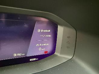 Seat Leon 1.0 eTSI FR Intense Automaat Navi Clima NAP ! picture 7