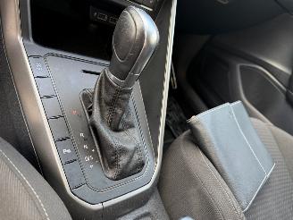 Volkswagen Polo 1.0 TSI Beats Automaat Navi Clima Virtual picture 8