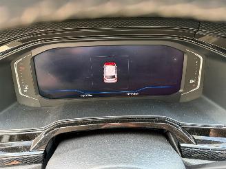 Volkswagen Polo 1.0 TSI Beats Automaat Navi Clima Virtual picture 6
