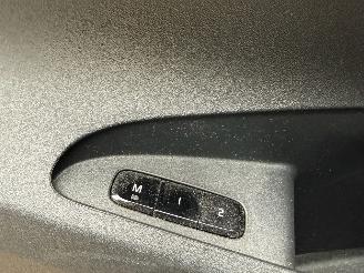 Polestar 2 Standard Range 63kWh Navi Clima Memory 69125 Km NAP ! picture 7