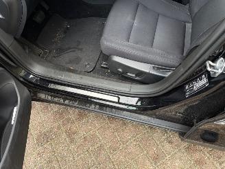 Polestar 2 Standard Range 63kWh Navi Clima Memory 69125 Km NAP ! picture 17