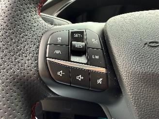 Ford Kuga 2.5 PHEV ST-Line X Automaat Pano Virtual 36393 Km ! picture 14