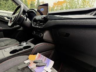 Ford Kuga 2.5 PHEV ST-Line X Automaat Pano Virtual 36393 Km ! picture 5