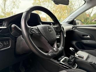 Opel Corsa 1.2 Level 2 Navi Cruise 68344 Km NAP ! picture 8