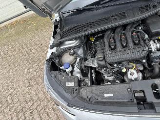 Opel Corsa 1.2 Level 2 Navi Cruise 68344 Km NAP ! picture 16