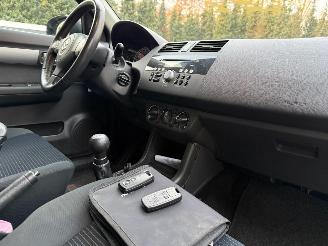 Suzuki Swift 1.3 Comfort Airco picture 5