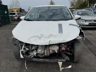 Opel Karl  picture 8