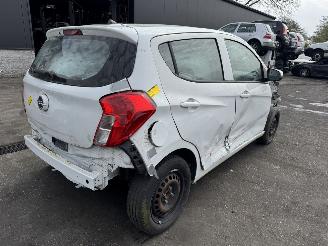 Opel Karl  picture 5