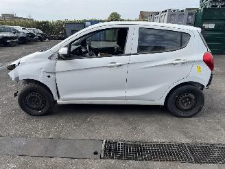 Opel Karl  picture 2