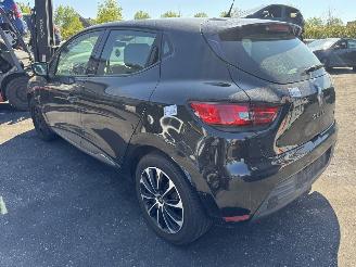 Renault Clio  picture 3