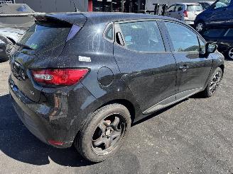 Renault Clio  picture 5