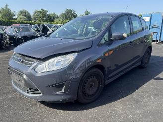 Démontage voiture Ford C-Max  2014/1