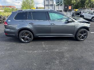 Volkswagen Polo  picture 6