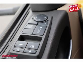 MAN TGL 8.190 Robrise Horsetruck + Camper Camera 61.047 KM! picture 29