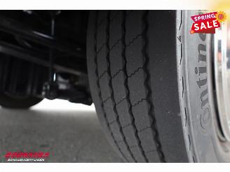 MAN TGL 8.190 Robrise Horsetruck + Camper Camera 61.047 KM! picture 41