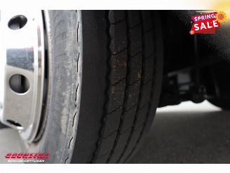 MAN TGL 8.190 Robrise Horsetruck + Camper Camera 61.047 KM! picture 42