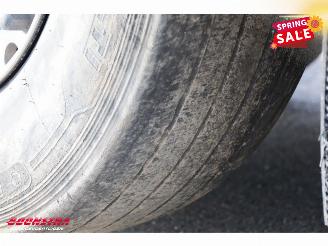 Knapen K200 Walking Floor Alcoa BY 2021 picture 22