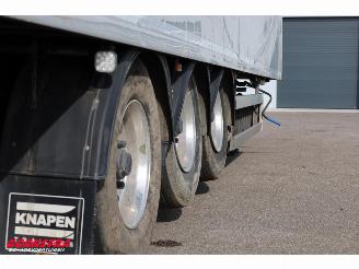 Knapen K200 Walking Floor Alcoa BY 2021 picture 17