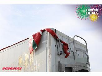 Knapen K200 Walking Floor Alcoa BY 2021 picture 7