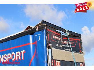 DAF CF 260 SC 4X2 FA ACC Retarder Euro 6 picture 15