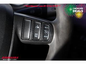 DAF CF 260 SC 4X2 FA ACC Retarder Euro 6 picture 25