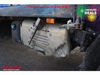 DAF CF 260 SC 4X2 FA ACC Retarder Euro 6 picture 28