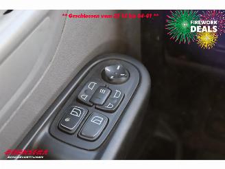 DAF CF 260 SC 4X2 FA ACC Retarder Euro 6 picture 27