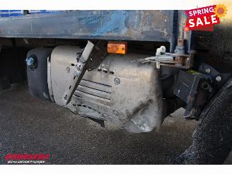 DAF CF 260 SC 4X2 FA ACC Retarder Euro 6 picture 28