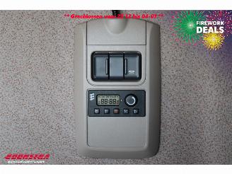 DAF CF 260 SC 4X2 FA ACC Retarder Euro 6 picture 21