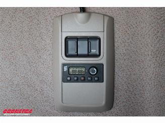 DAF CF 260 SC 4X2 FA ACC Retarder Euro 6 picture 21