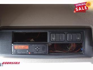 DAF CF 260 SC 4X2 FA ACC Retarder Euro 6 picture 23