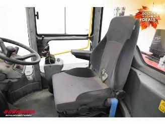 Kalmar  DCE150-6 Heftruck BY 2013 . picture 9