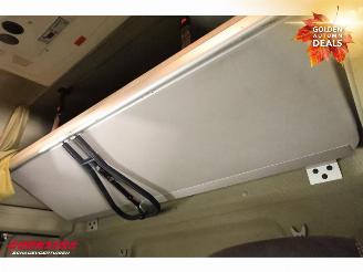 DAF CF 85 .410 VDL 21t. Haakarm Standairco 6X2 Euro 5 picture 17