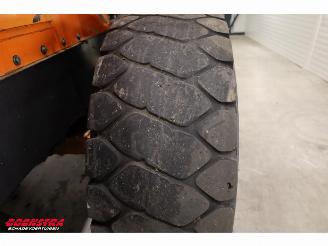   DL250 Wiellader Airco BY 2011 picture 27