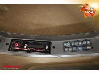   DL250 Wiellader Airco BY 2011 picture 15