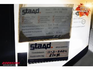   DL250 Wiellader Airco BY 2011 picture 17